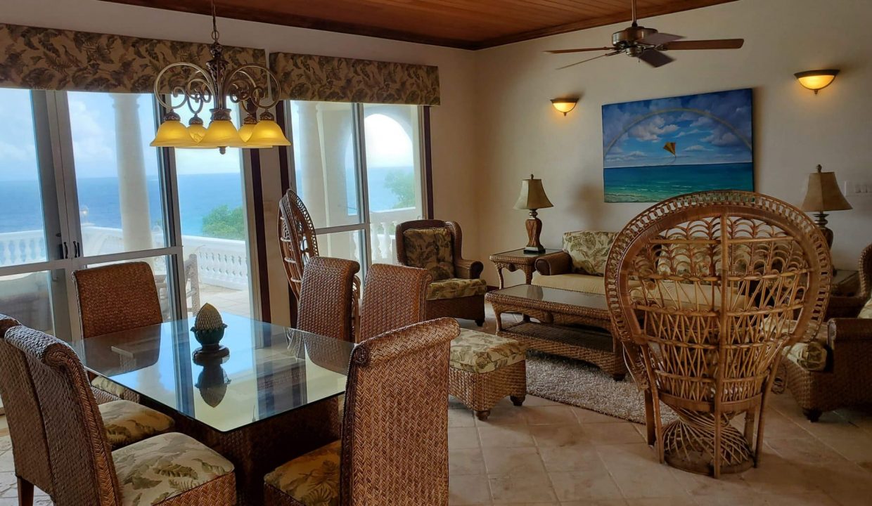 20200901_090220-scaled-1