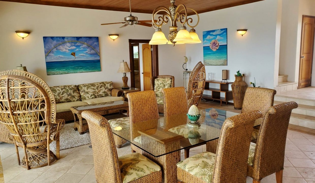 20200901_090228-scaled-1