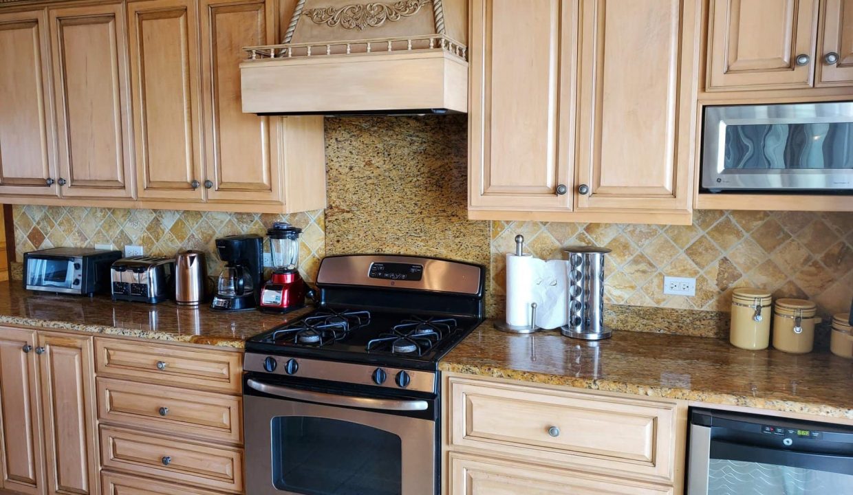 20200901_090311-scaled-1