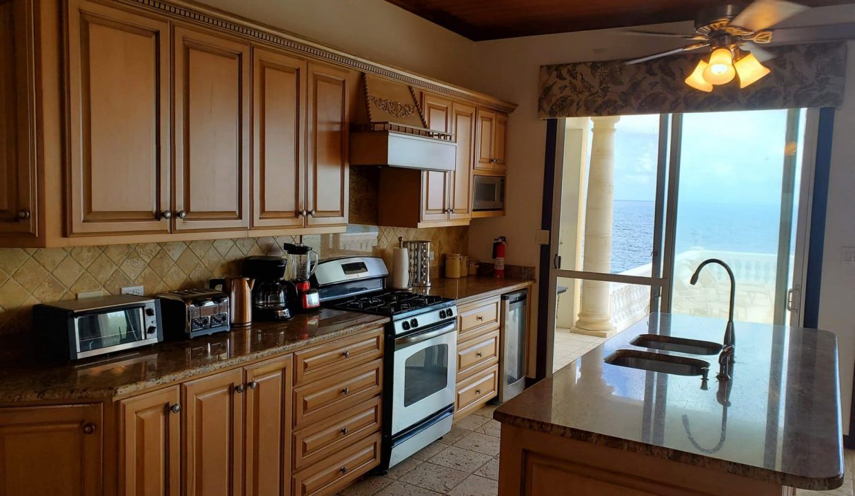 20200901_090334-scaled-1-1