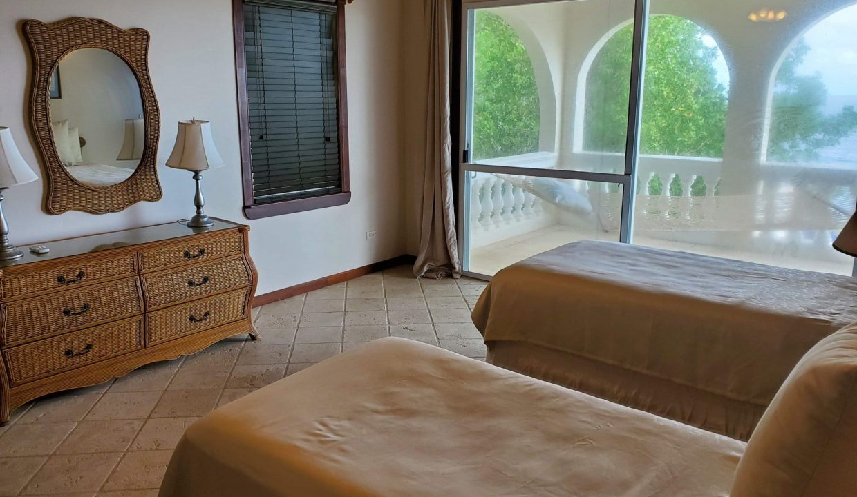 20200901_090355-scaled-1-1