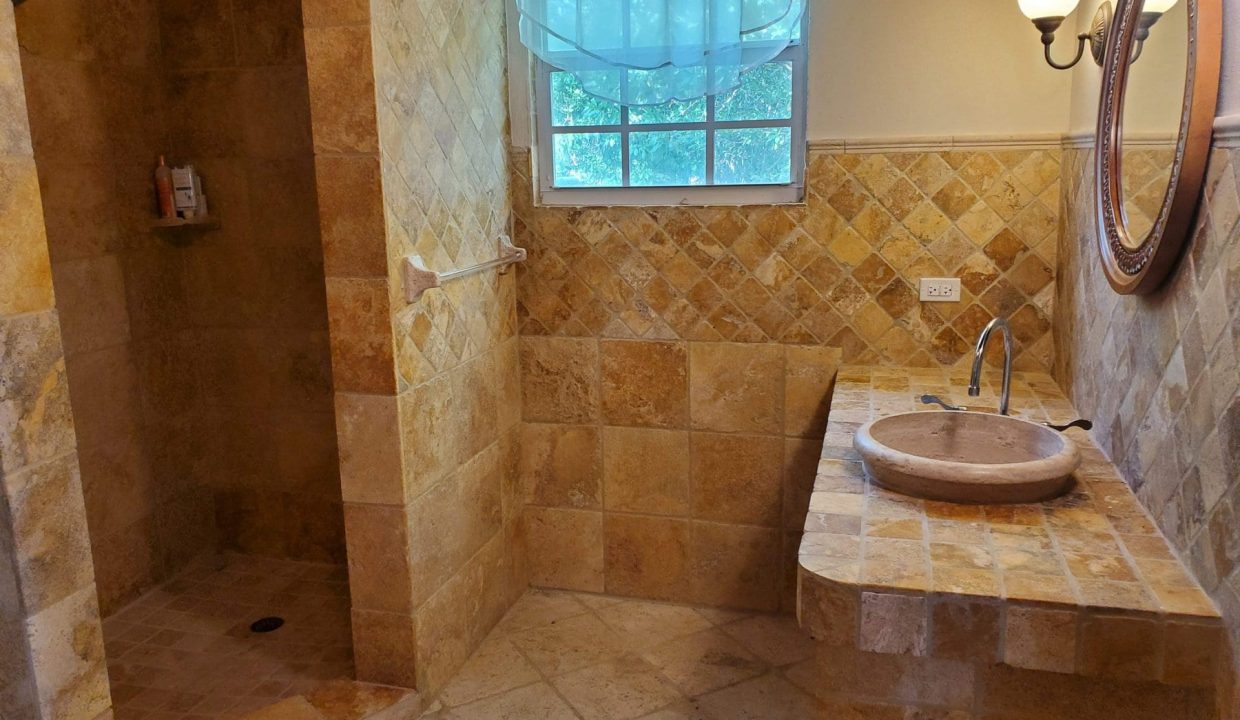 20200901_090436-scaled-1-1