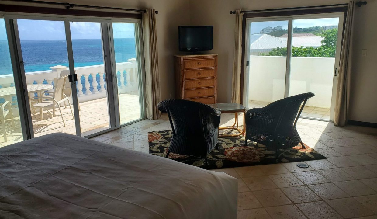 20200901_090740-scaled-1-1