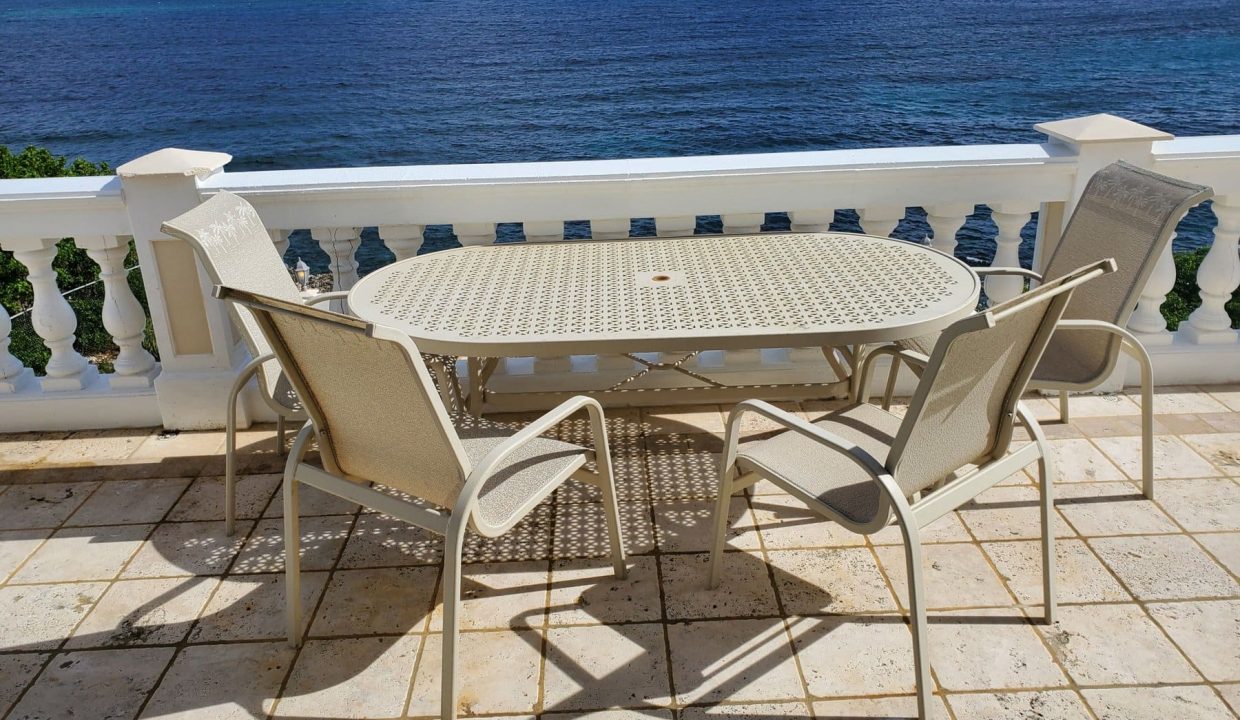 20200901_090818-scaled-1-1