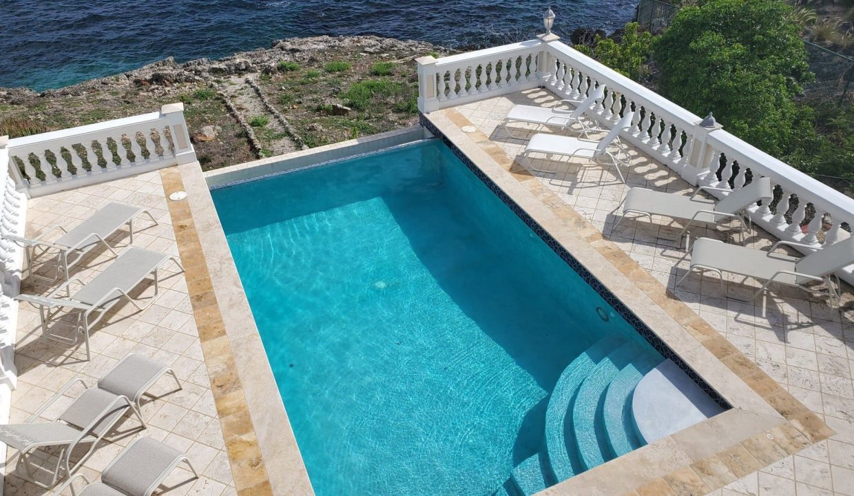 20200901_090827-scaled-1-1