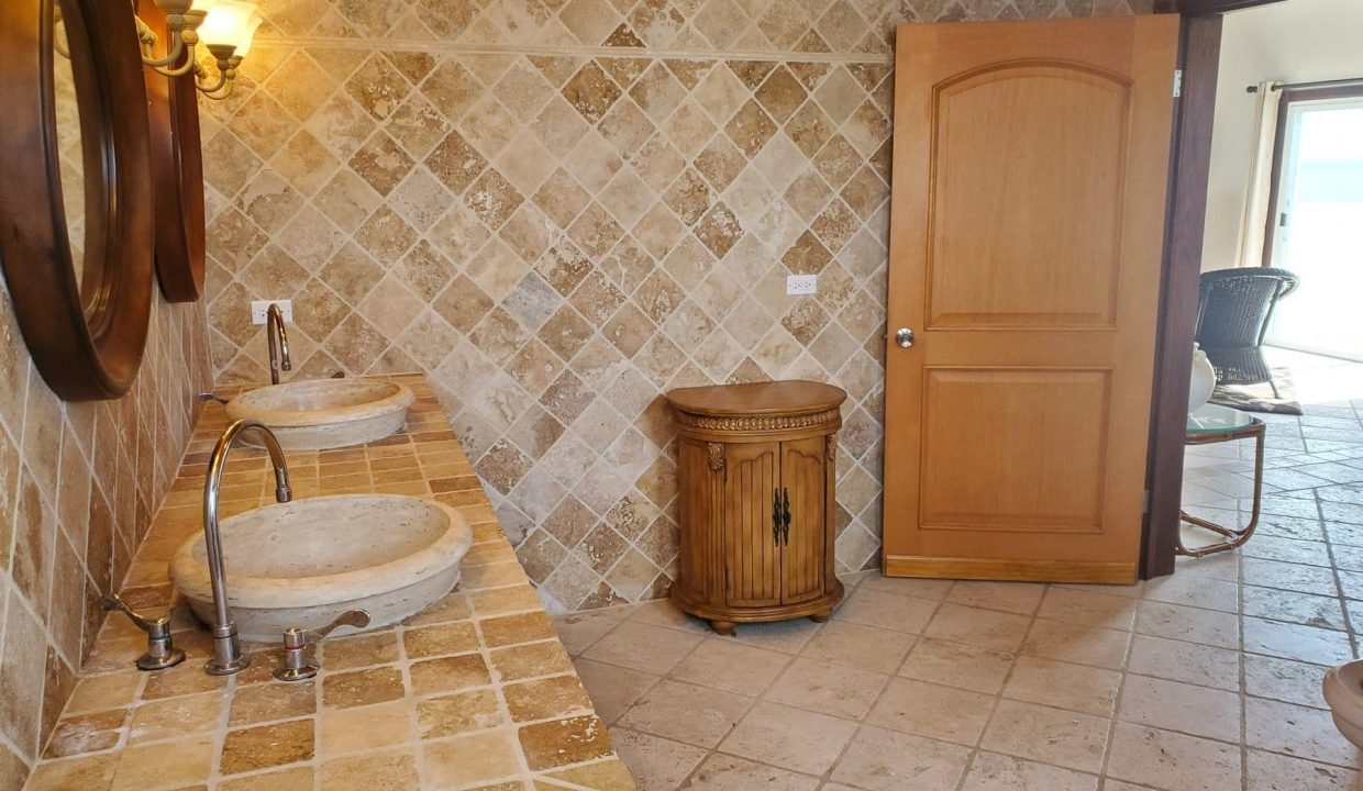 20200901_090925-scaled-1-1