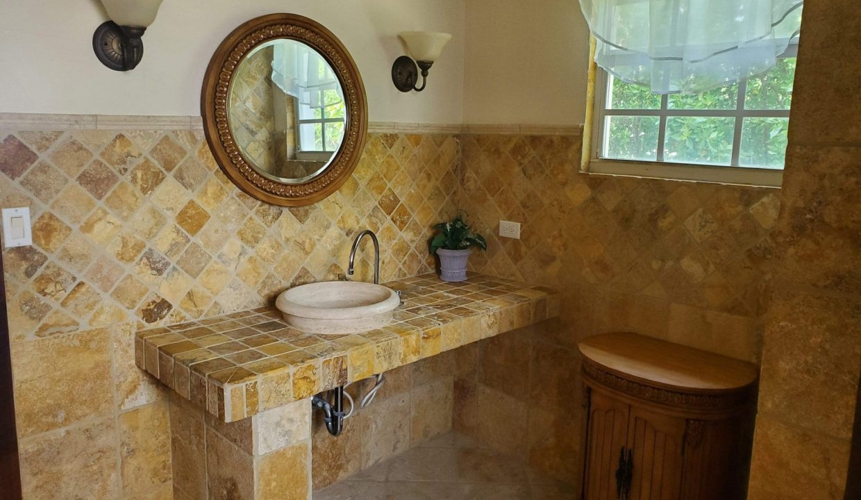 20200902_162259-scaled-1-1