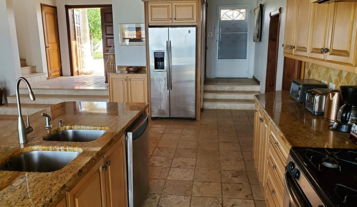 20200902_162349-scaled-1-1