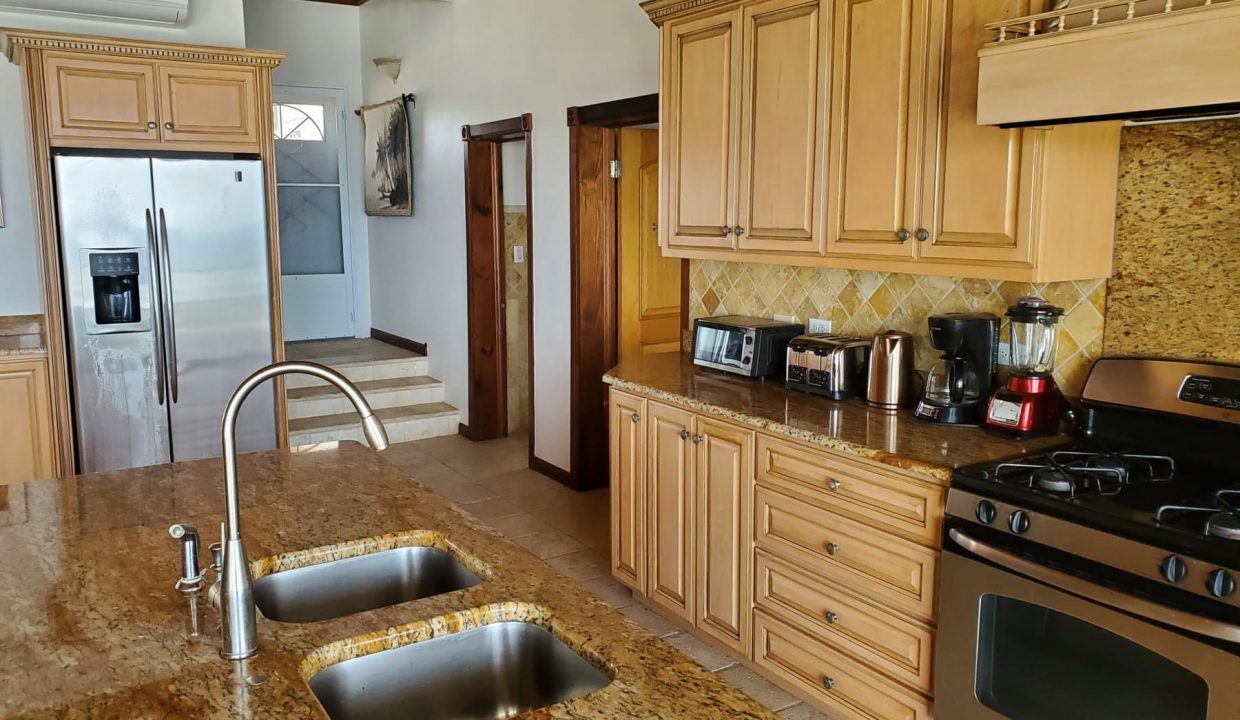 20200902_162357-scaled-1-1