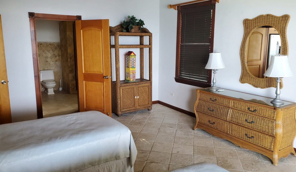 20200902_162417-scaled-1-1