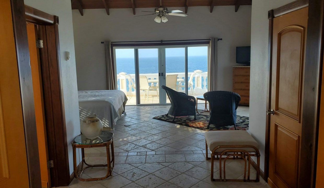 20200902_162534-scaled-1-1