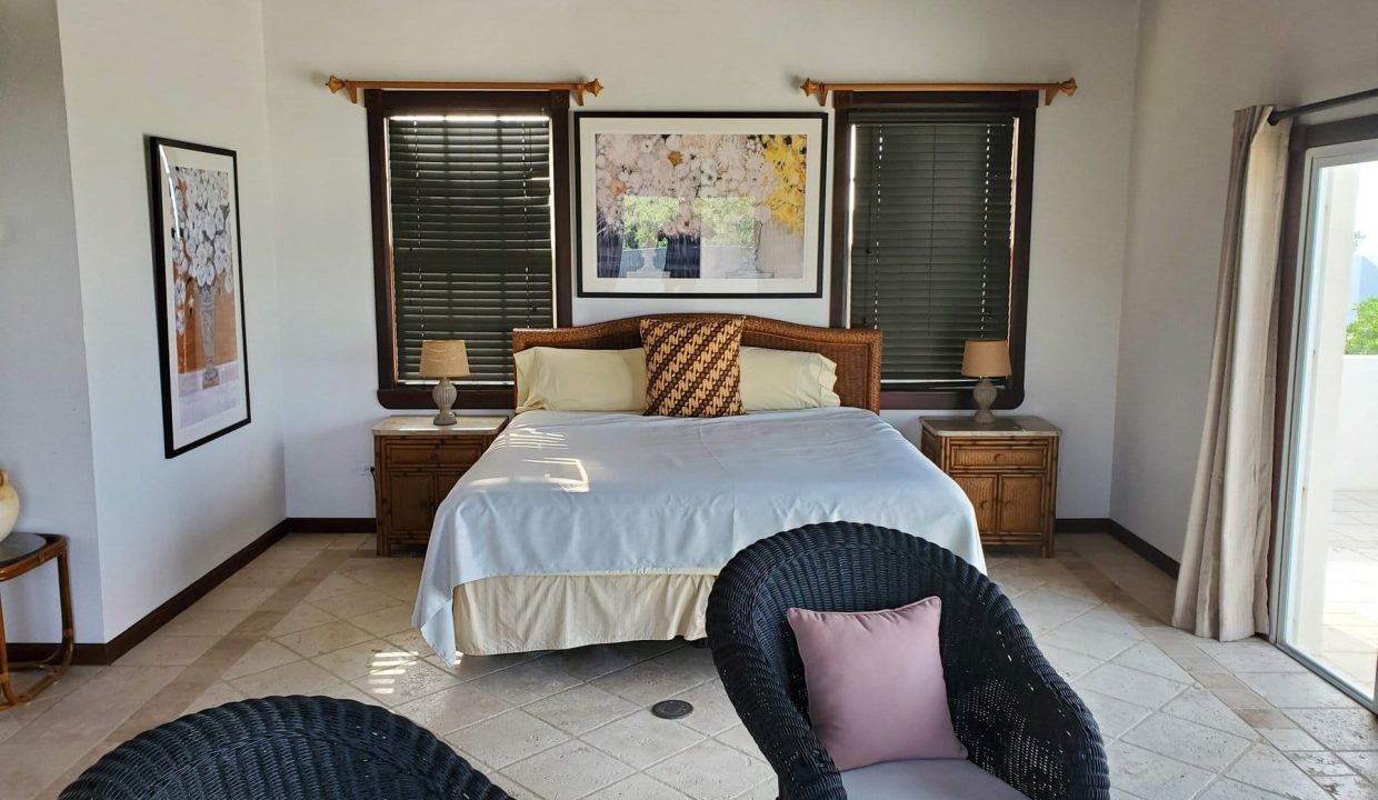 20200902_162618-scaled-1-1