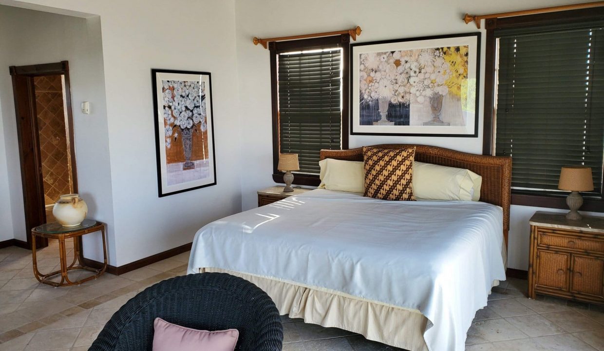 20200902_162637-scaled-1-1