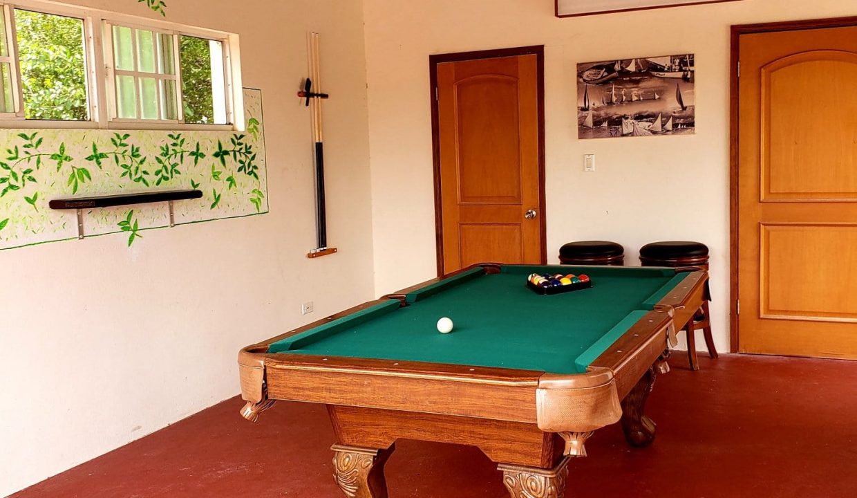 20210630_153557_resized-1