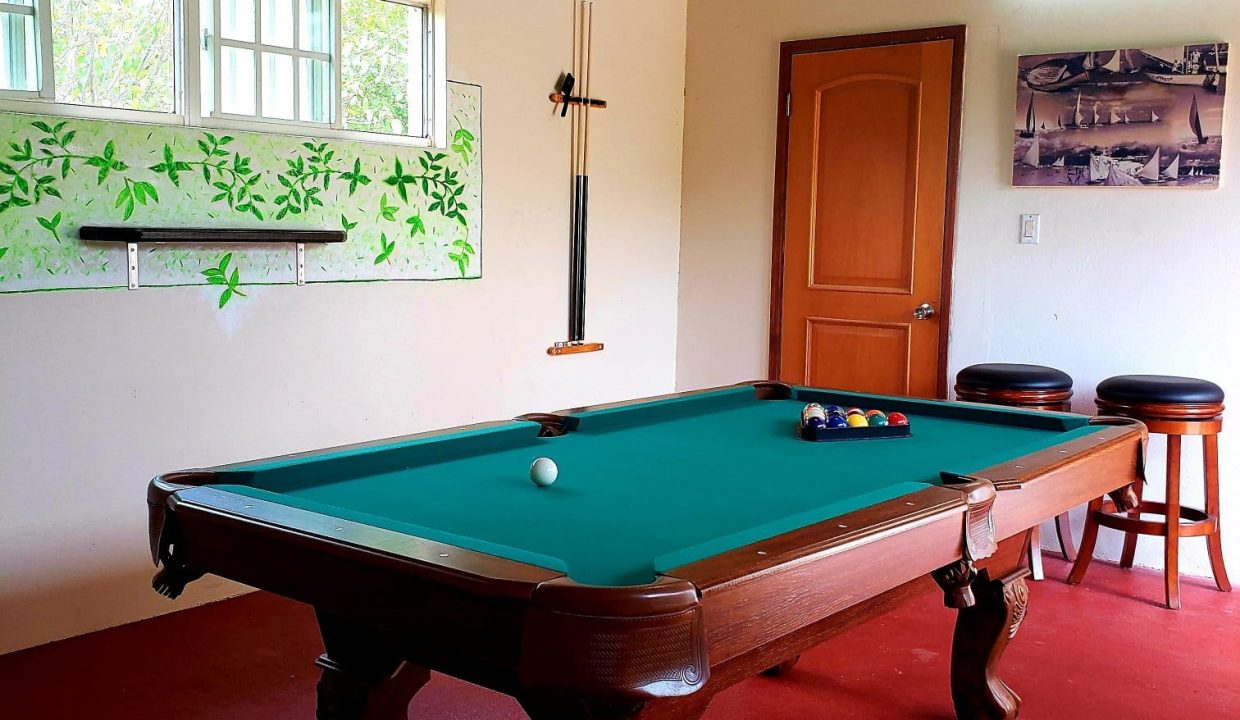 20210630_153701_resized-1-1