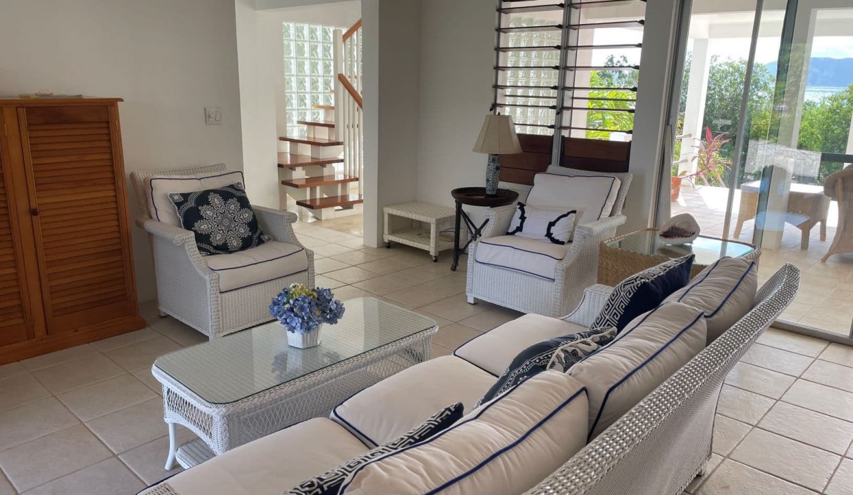 20220128_141340347_iOS