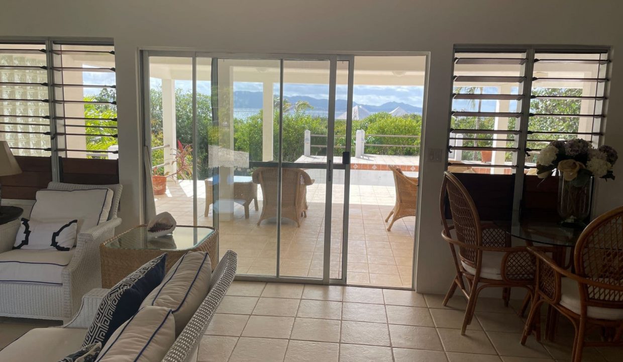 20220128_141345717_iOS