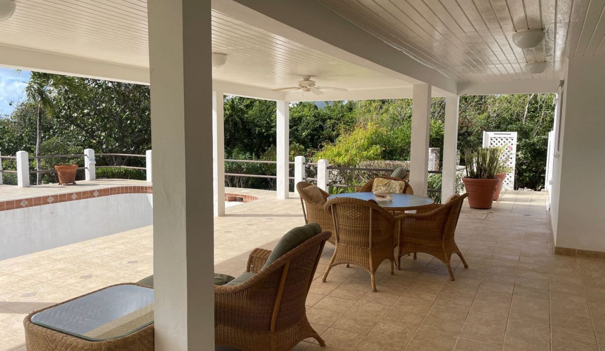 20220128_141455299_iOS