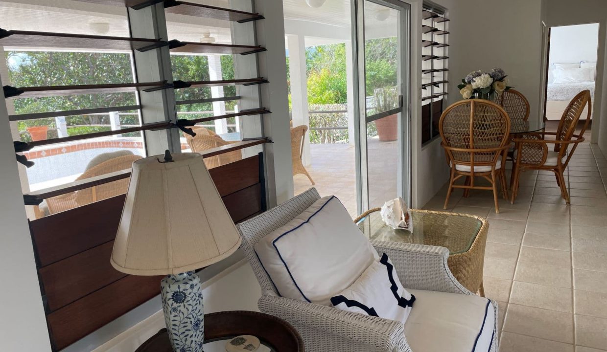 20220128_144942476_iOS