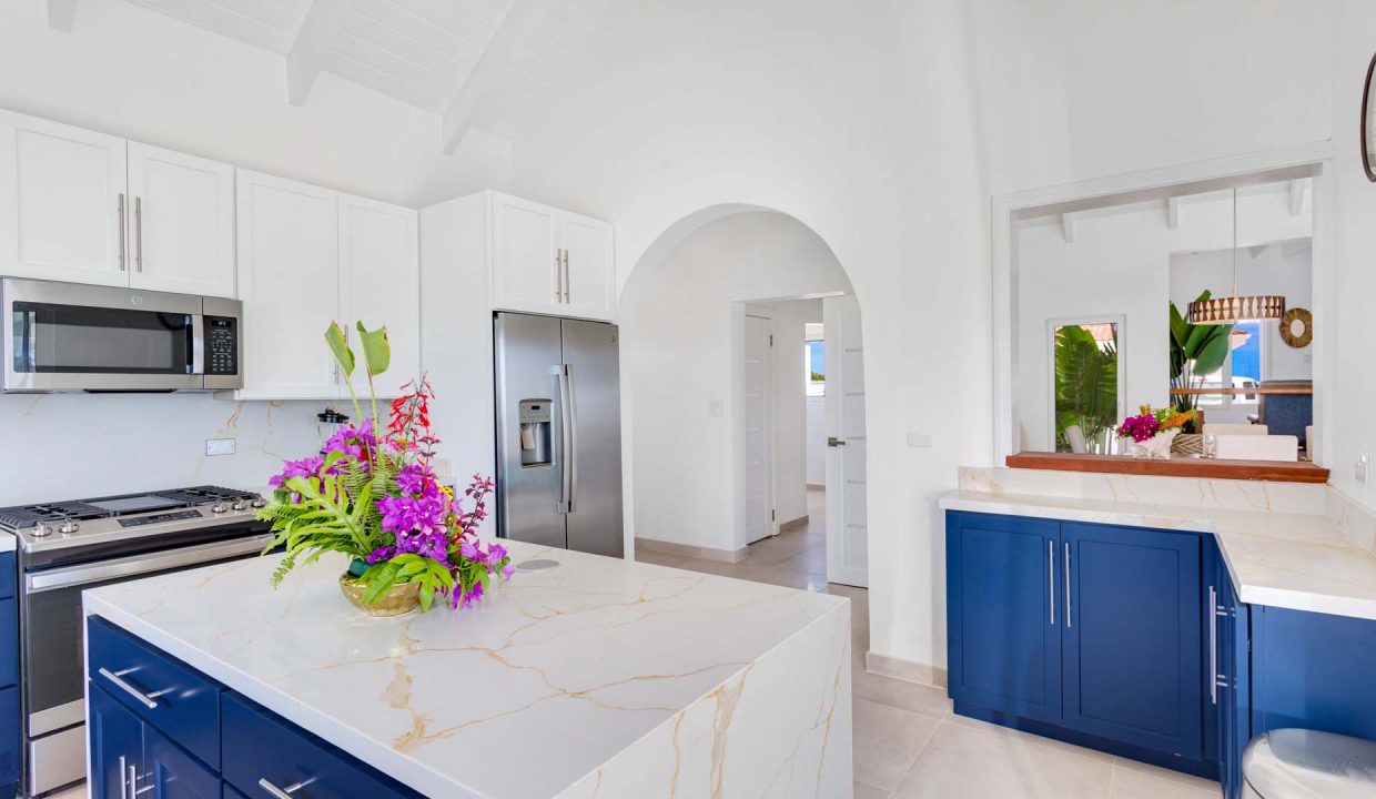 21-AngelPointVilla-PnkMko-46