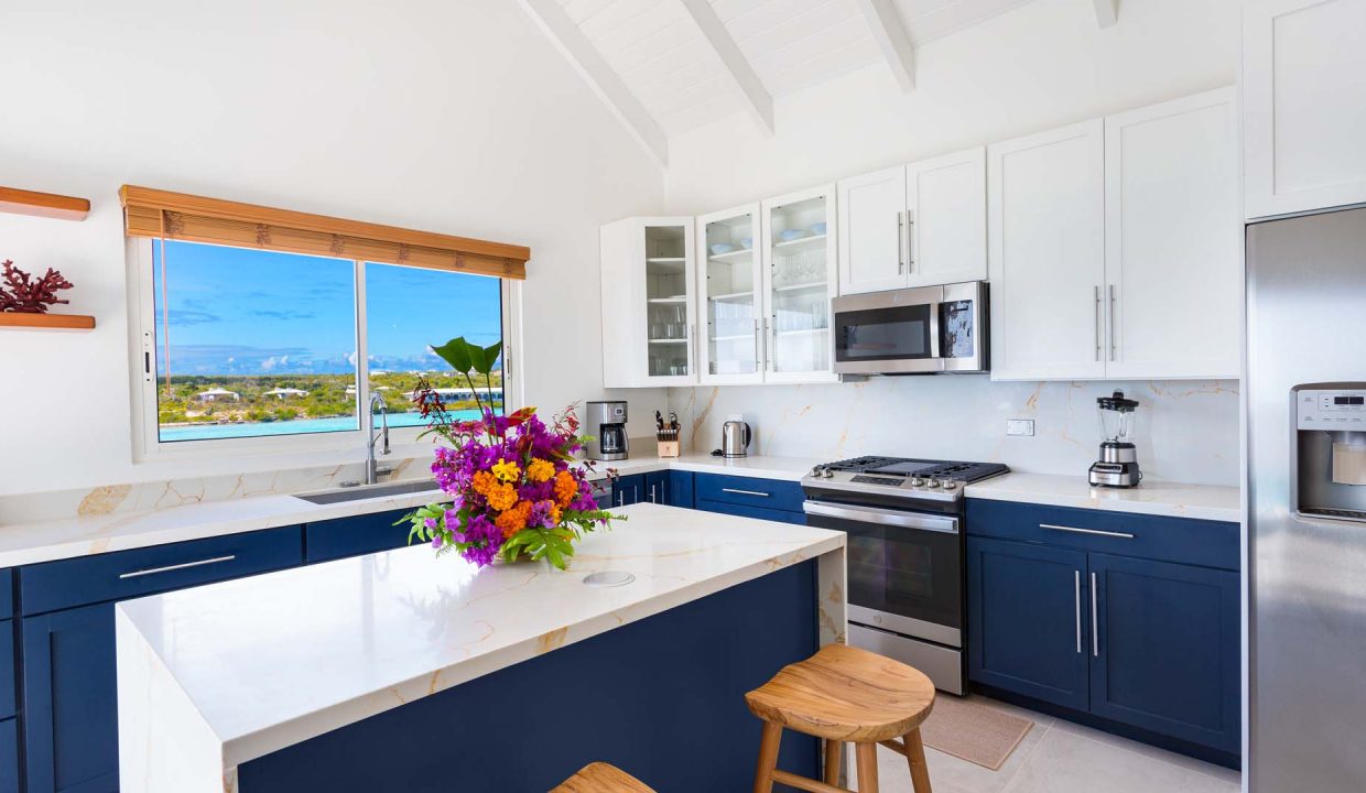 22-AngelPointVilla-PnkMko-50