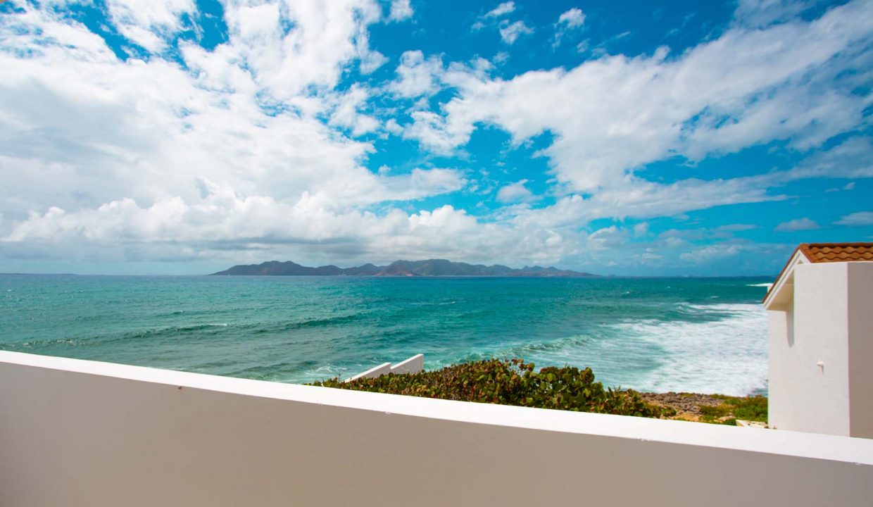 23-AngelPointVilla-PnkMko-90