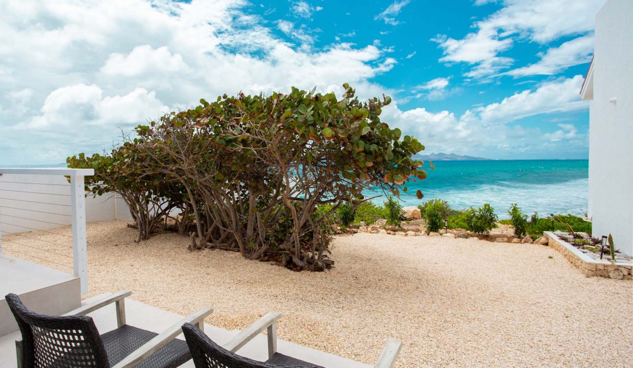 24-AngelPointVilla-PnkMko-98