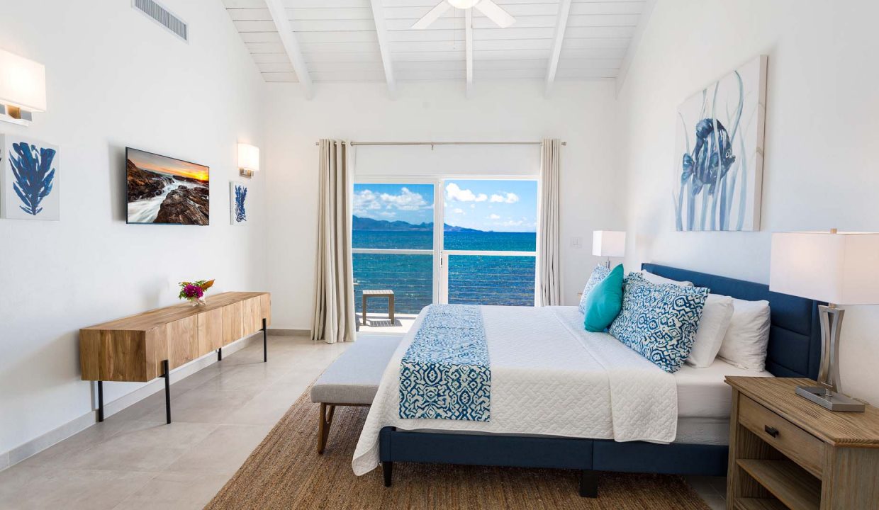 25-AngelPointVilla-PnkMko-1