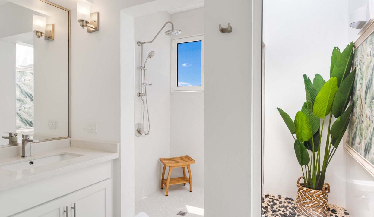 26-AngelPointVilla-PnkMko-8