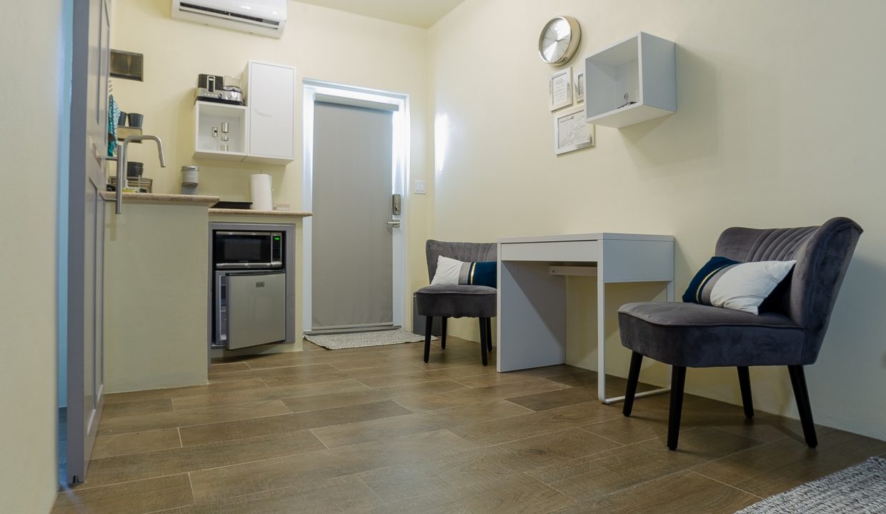 267577773_104554768757867_7246543705776006850_n