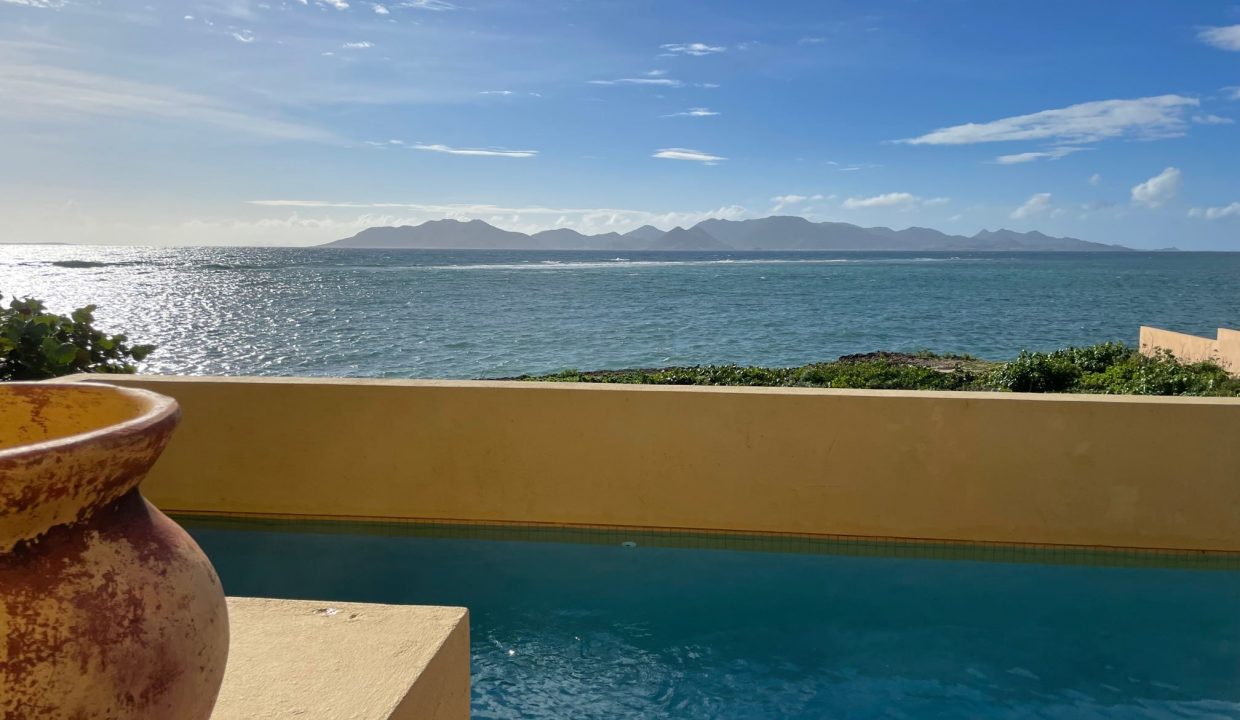 269711407_10159018427649425_5289946276655519677_n