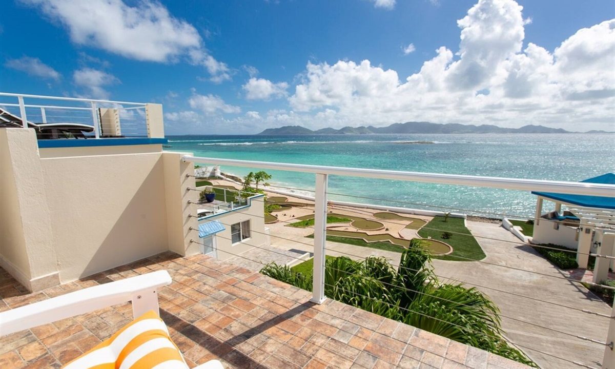 26bd3681faef4e338adf8b8db9fe94df-Large