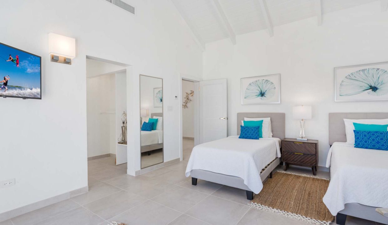 28-AngelPointVilla-PnkMko-13