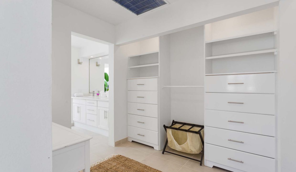 29-AngelPointVilla-PnkMko-14