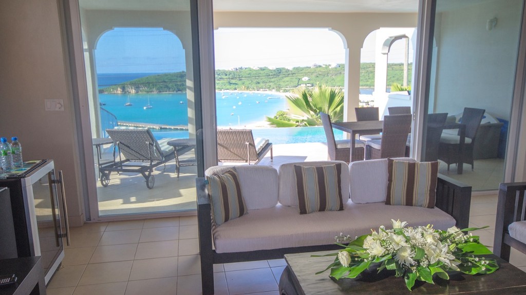 2bbd83a6-7fa9-4247-8a19-cb406a37ee8c_1-1