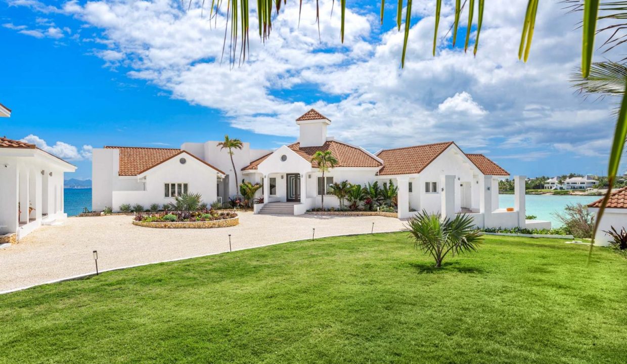 3-AngelPointVilla-PnkMko-89-1536x1024