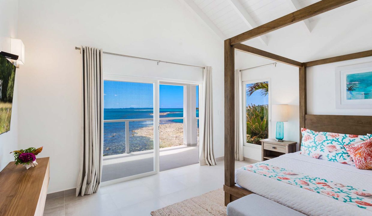 31-AngelPointVilla-PnkMko-17