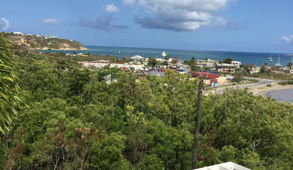 316aa352-8382-4f0a-b258-76510e42c699