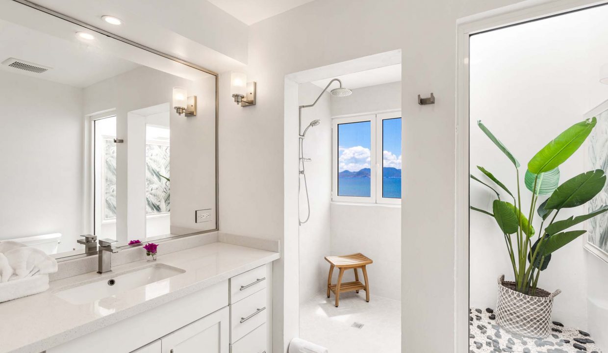 33-AngelPointVilla-PnkMko-25