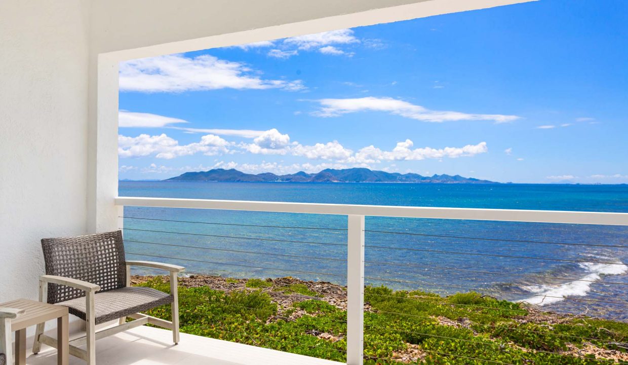 34-AngelPointVilla-PnkMko-26