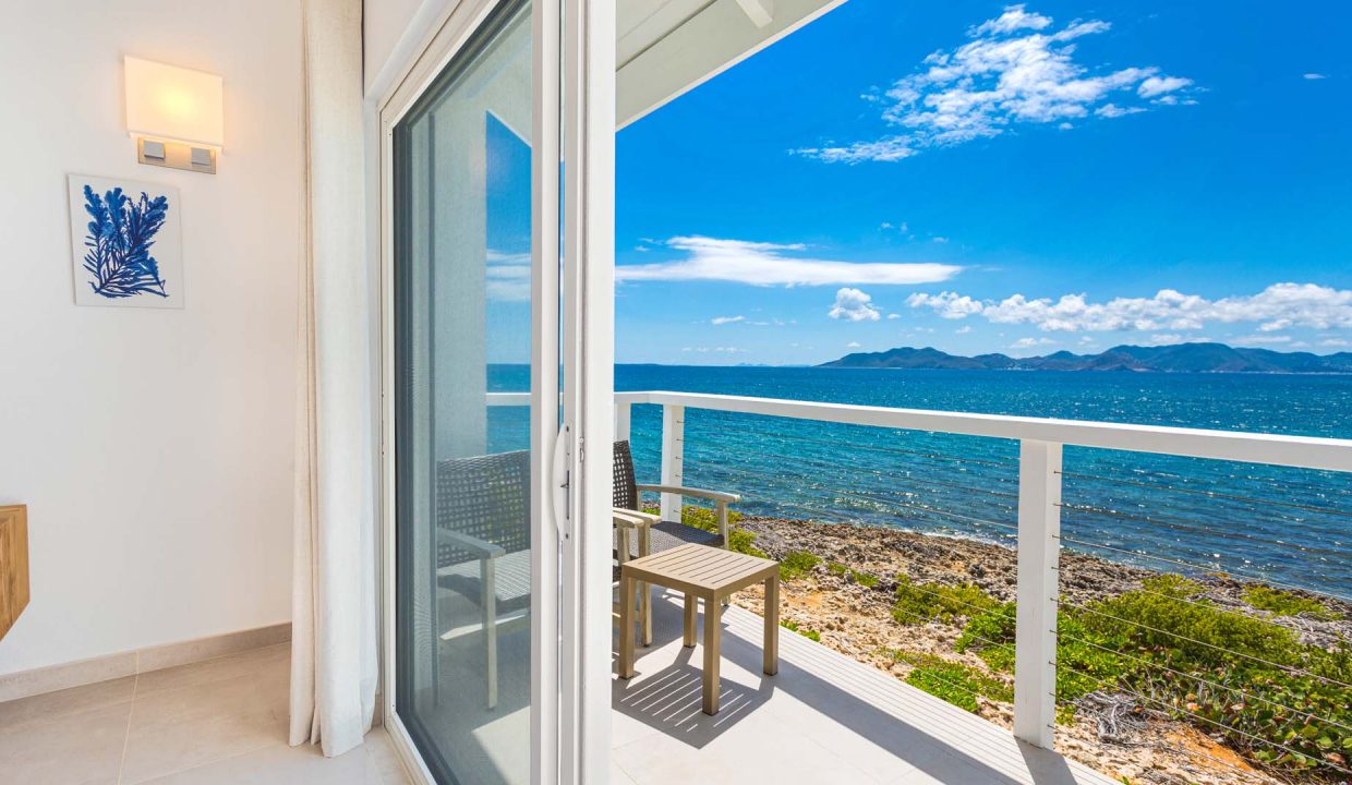 36-AngelPointVilla-PnkMko-56