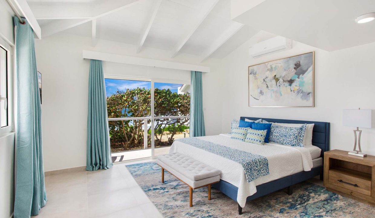 37-AngelPointVilla-PnkMko-70-1