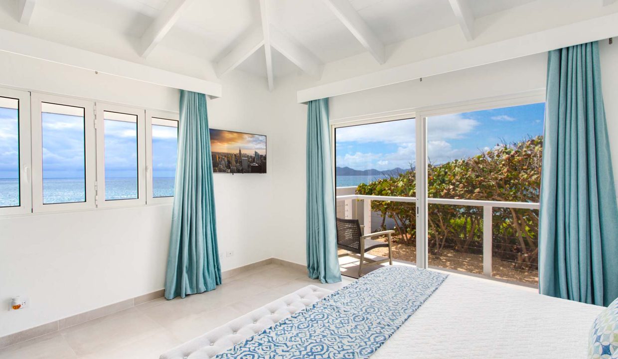 38-AngelPointVilla-PnkMko-71