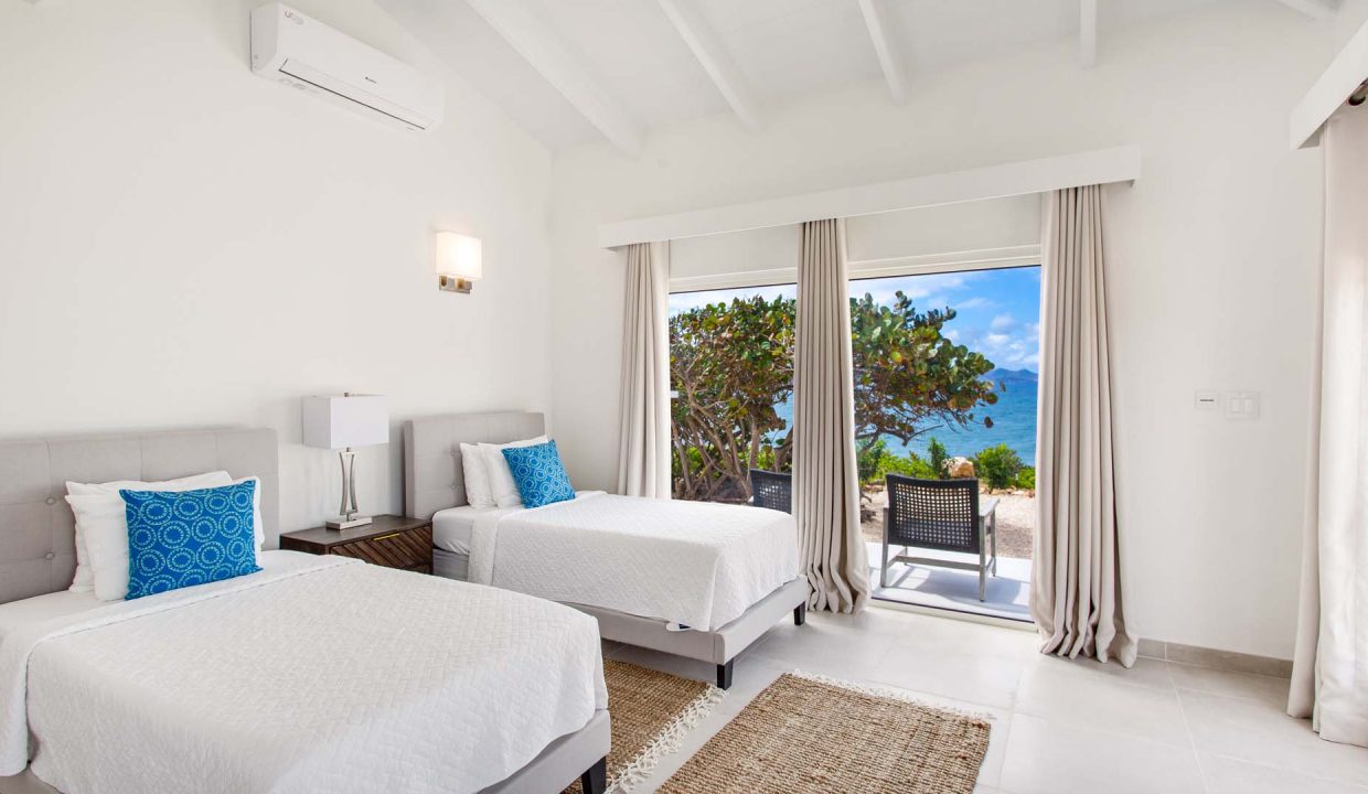 39-AngelPointVilla-PnkMko-72