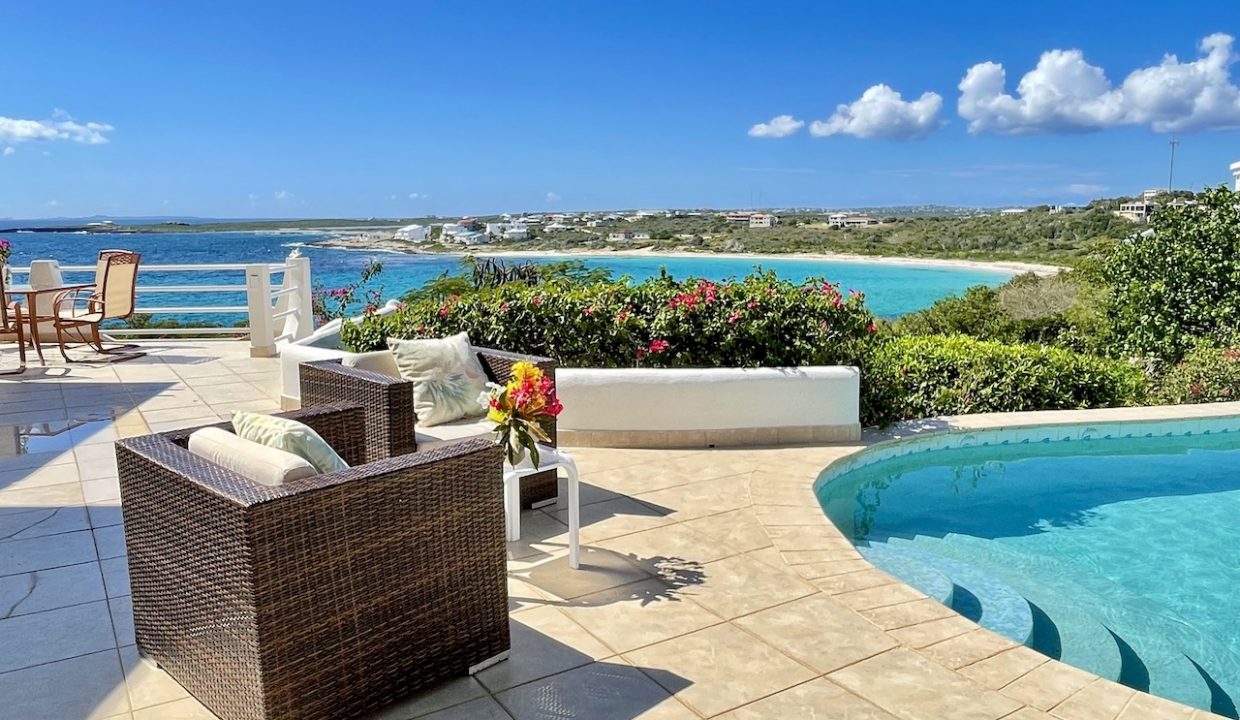 391693039_872023971417482_9185208728967957623_n