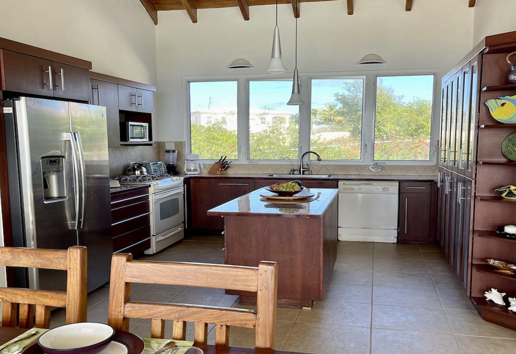 392947145_872027631417116_4800782810602808285_n