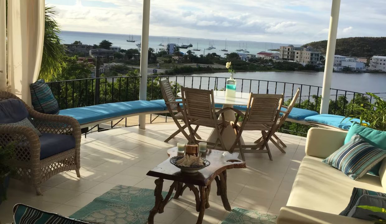 39f4a6dd-e91f-4424-9343-e283b9e3abd2