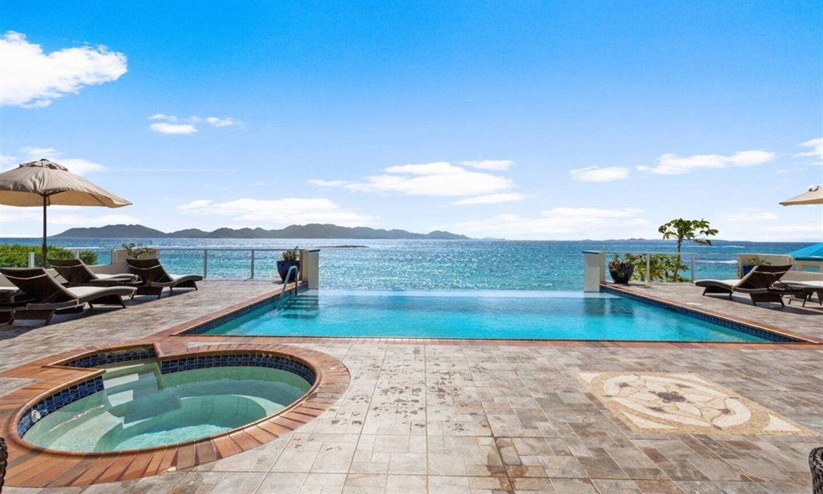 3c32cb91eccf415ea9744a372b7b4d1b-Large