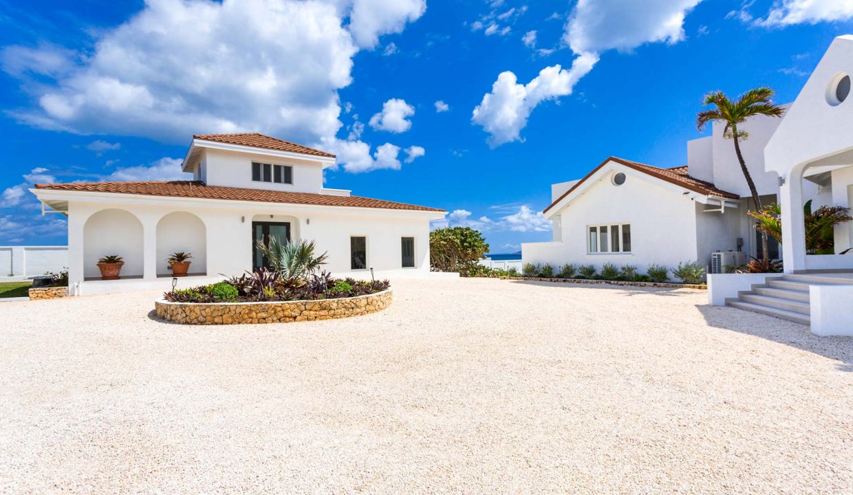 4-AngelPointVilla-PnkMko-47