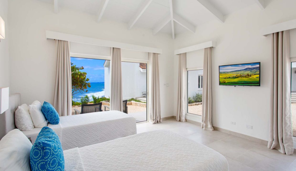 40-AngelPointVilla-PnkMko-73